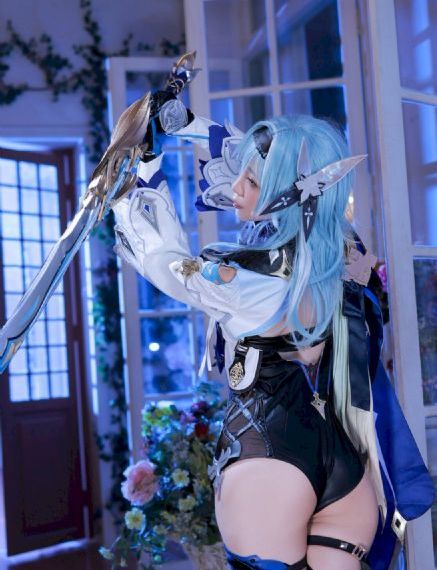 中文字幕在线观看2021-手机影院全集在线观看