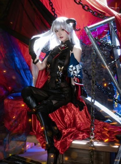 全部免费的毛片在线播放-蓝光免费观看电视剧