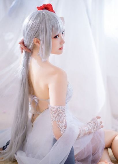 国产熟女成人网站视频-神马不卡电影在线观看