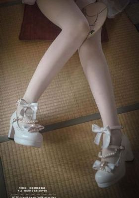 日本色高清-神马视频在线手机观看