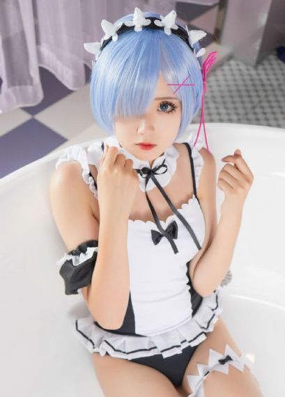 一女被多男玩喷潮3p视频-电影全集电影免费国语