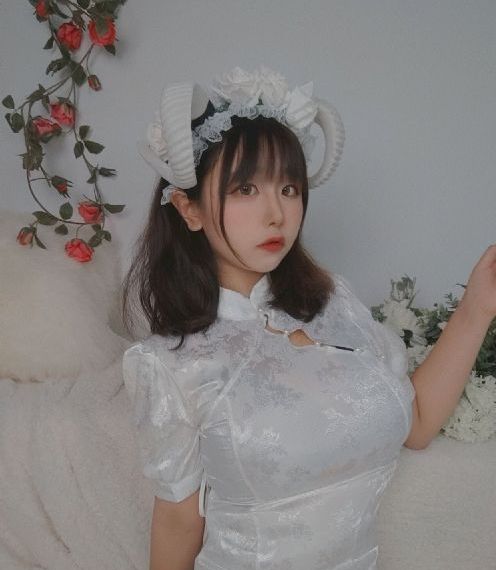 久久久精品美女高潮毛片-免费电影老版国语字幕