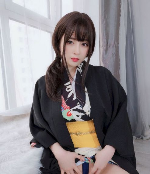 日韩AV中文AV无码DD-午夜福利视频神马影院