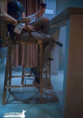 日本护士性高潮-全集手机国产在线视频