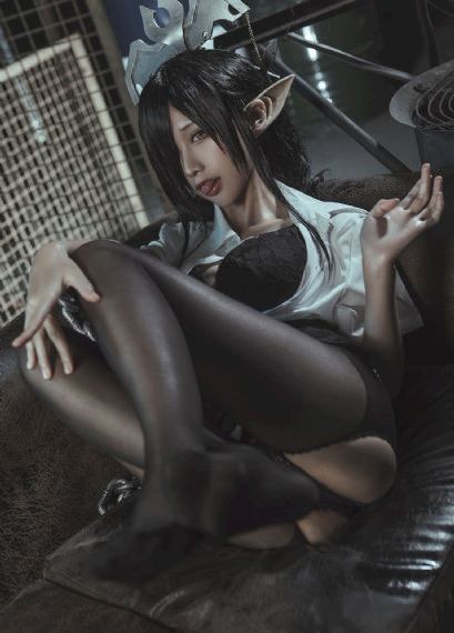 1024精品视频-免费影院在线影院观看