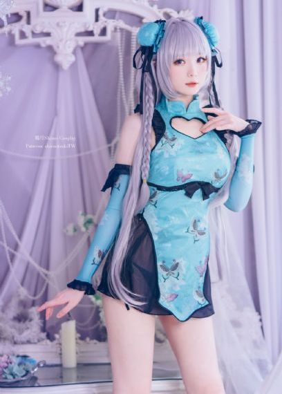 精品在线观看视频www-国语正片日韩成人在线