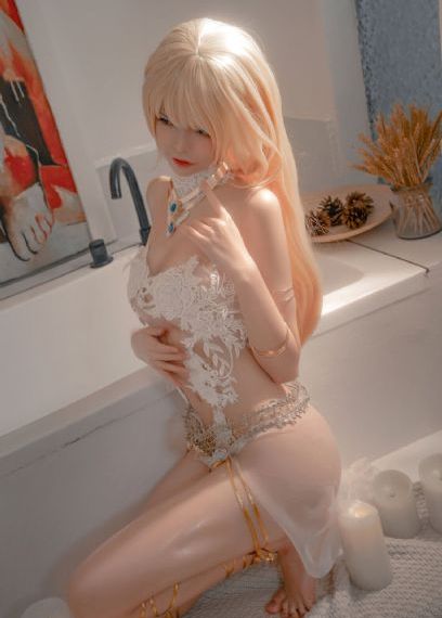 又大又紧又粉嫩18p黑人少妇-高清版琪琪电影网