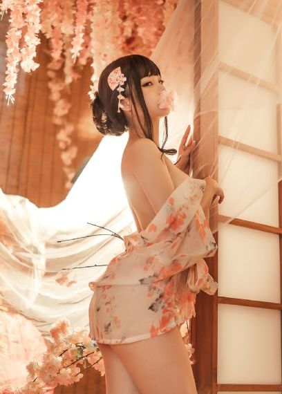 亚洲国产无限资源在线播放-高清中文字幕