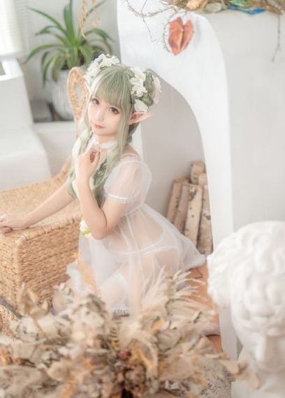 少妇高潮一区二区老妇W-免费韩剧高清完整版