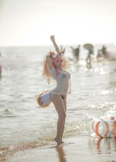 久久久久久久视色-西瓜影视神马影院