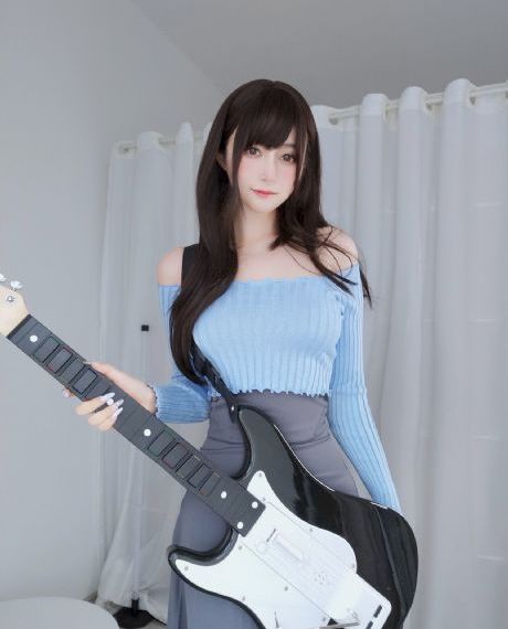 亚洲协和无码中文字幕av-清晰免费有字幕完整版