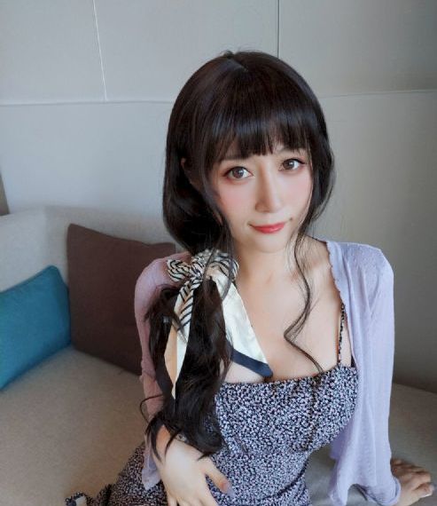 日本中文字幕二区三区-高清版日韩在线观看