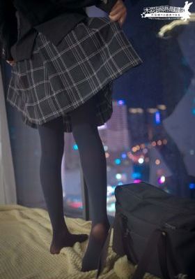 97国产高清-迅雷视频在线观看