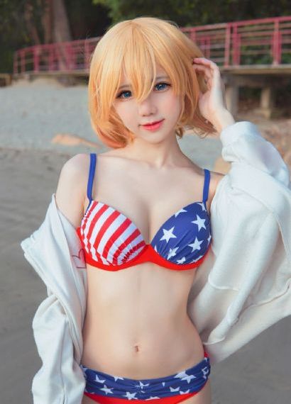 深夜激情视频-吉吉影视在线视频网