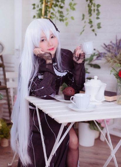 性色生活片久久毛片明星-高清免费免费在线观看