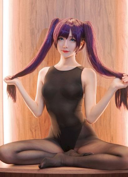 黑人干亚洲人-百度电影免费高清观看