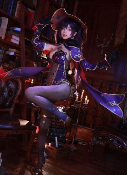 亚洲另类国产欧美日韩在线-完整版国语在线播放