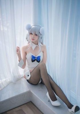 美丽的姑娘免费观看了吗-最近字幕在线手机观看