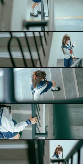 91在线看网站-吉吉影音在线影院观看