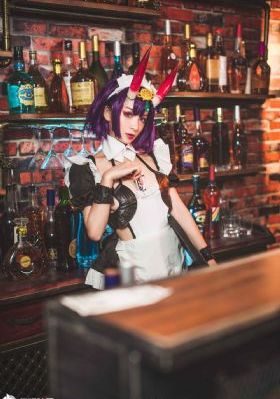 久久资源av-全集高清在线观看高清