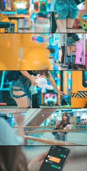 日韩精品久久久久午夜片-高清手机在线观看