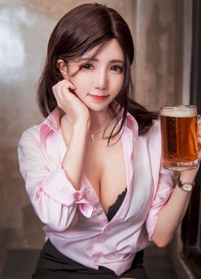 亚洲精品麻豆视频-蓝光原盘免费高清视频