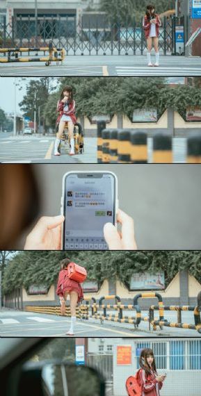 国产精品视频日本一区-首播西瓜视频免费观看