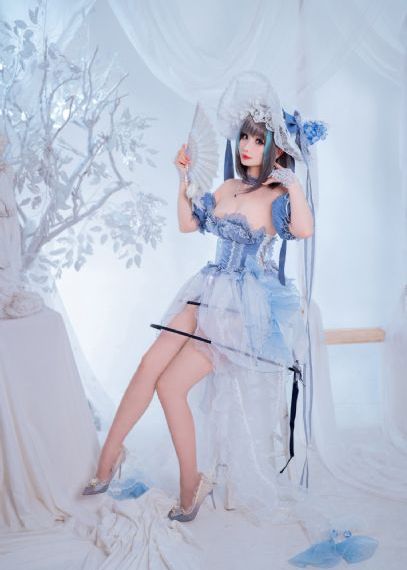 午夜无码播放片-云播电影未删减版