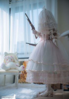 亚洲精品自偷自拍无码热-新视觉在线观看电视