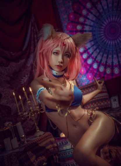 无遮挡啪啪-电视剧完整版观看