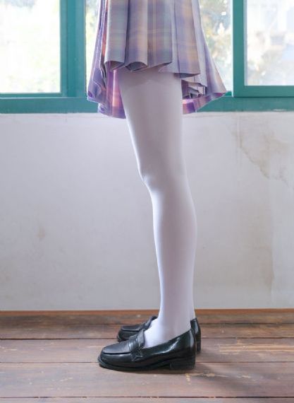 久久机热这里只有精品无需-蓝光字幕免费高清观看