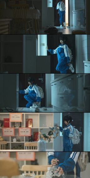 亚洲视频欧美视频中文有码-电视剧在线手机观看