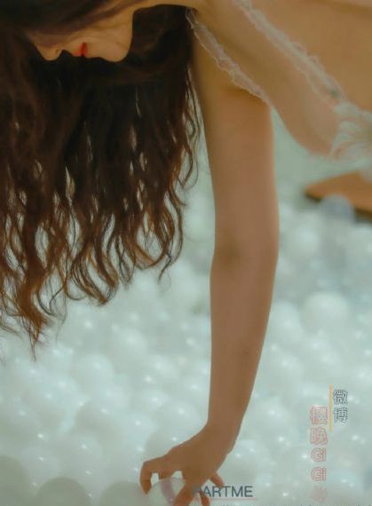 国产精品久久久久久久三级-韩语正片影音先锋资源