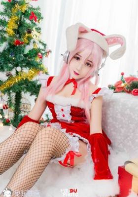 av网站在线免费-人人影视日韩在线观看