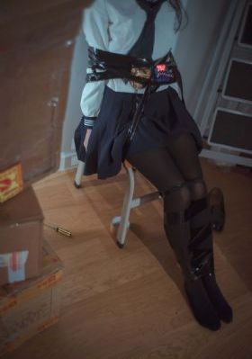 午夜视频试看二分钟-韩剧高清无删减