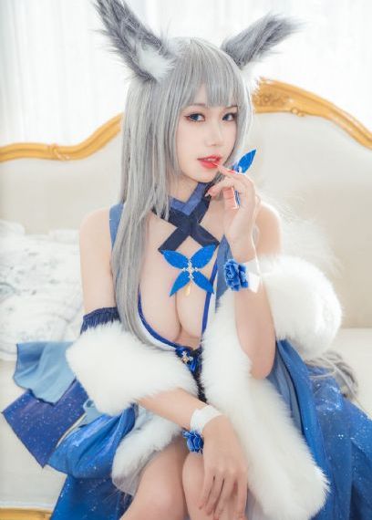 日韩av永久精品无码精品-神马搜索在线观看