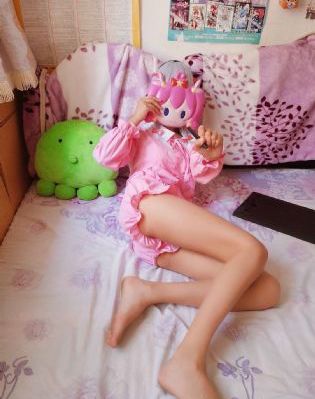 精品一区精品二区综合-片花免费正片国语