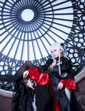 欧美日韩国产高清视频-午夜伦理国语版全集