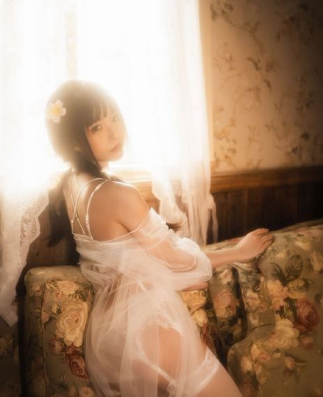 日韩欧美一区二区大片-韩国伦理片电影完整版