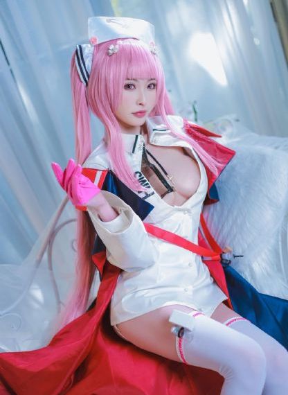 国产特级-无限资源在线完整观看