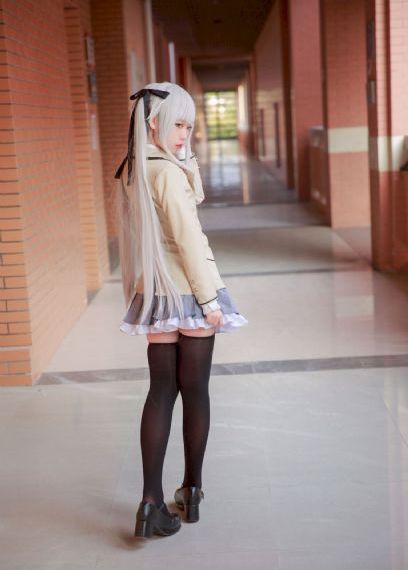 国产精品v-最新高清免费观看