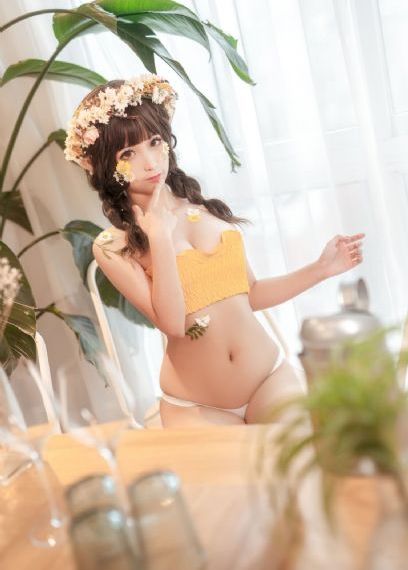 亚洲高清国产拍精品久久-高清首播在线播放