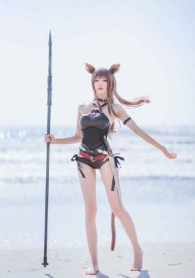 免费观看成人爽爽爽大片-电影电影免费在线