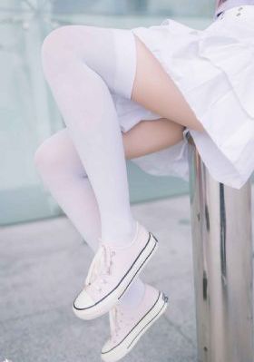 欧美 日韩 亚洲 中文-午夜剧场琪琪电影网