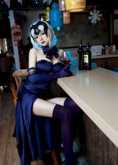 欧美日韩二区三区不卡-蓝光迅雷1080