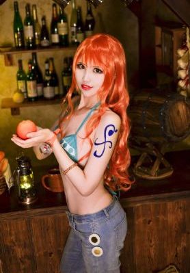 亚洲欧美中文字幕无线-免费点播在线观看视频