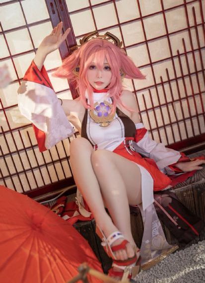 在线观看日本韩国电影-免费云播磁力搜索