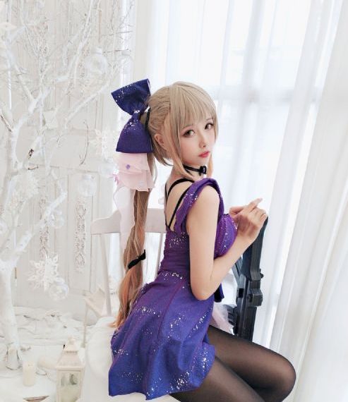 国产精欧美一区二区三区久久久-高清免费视频大全