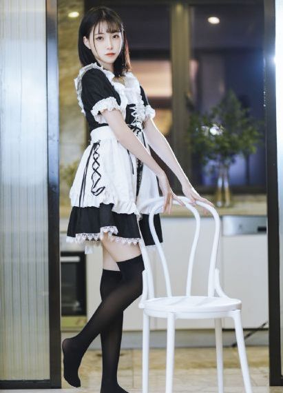 久久久久天天夜夜亚洲av-高清点播欧美在线观看