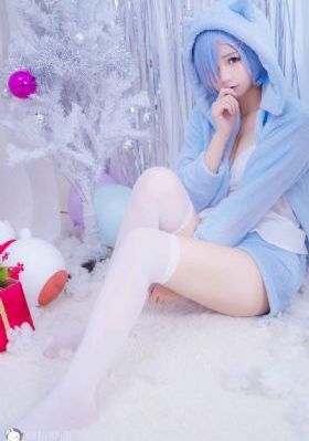 久久人人爽爽-免费欧美高清完整视频